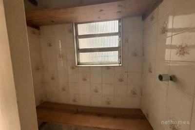 Loja-Salão, 370 m² - Foto 4