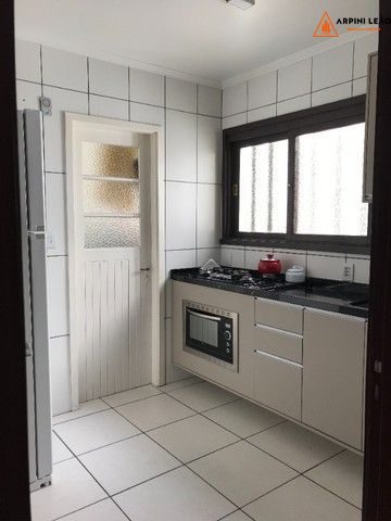 Apartamento, 2 quartos, 72 m² - Foto 5