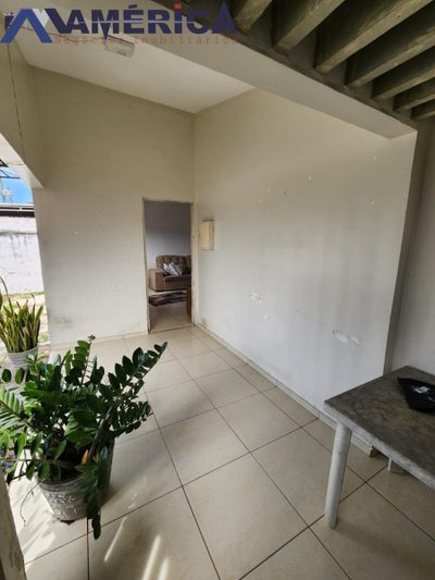 Casa, 3 quartos, 200 m² - Foto 4