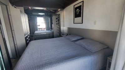 Sobrado, 4 quartos, 160 m² - Foto 5