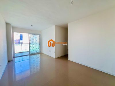 Apartamento, 3 quartos, 78 m² - Foto 3