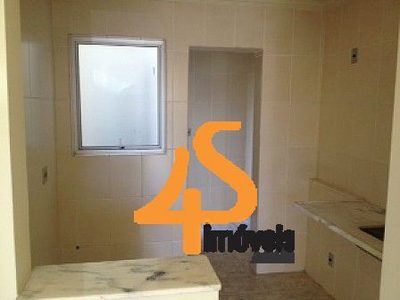 Casa, 2 quartos, 86 m² - Foto 2