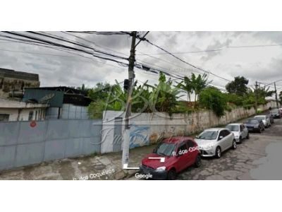Terreno, 1000 m² - Foto 2