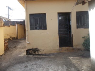 Terreno, 640 m² - Foto 5