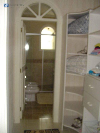 Casa de Condomínio, 7 quartos - Foto 2