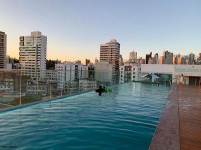 Apartamento, 2 quartos, 49 m² - Foto 3