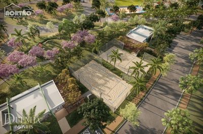Casa, 314 m² - Foto 1