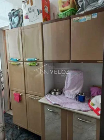 Apartamento, 68 m² - Foto 1