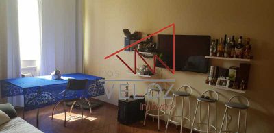 Apartamento, 2 quartos, 85 m² - Foto 5