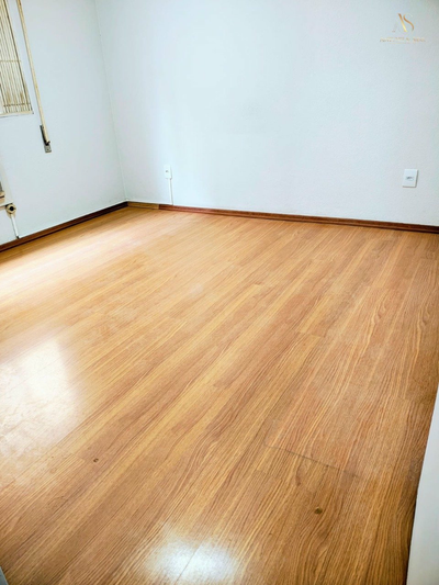 Apartamento, 1 quarto, 37 m² - Foto 5