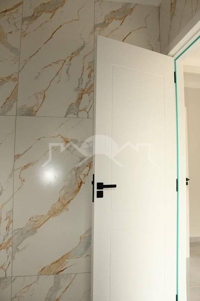Casa, 2 quartos, 100 m² - Foto 4