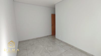 Casa, 2 quartos, 58 m² - Foto 4