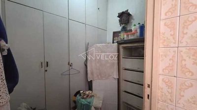 Apartamento, 3 quartos, 85 m² - Foto 1