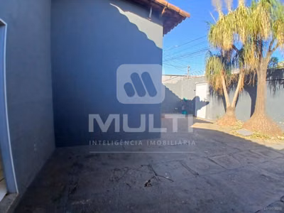 Casa, 2 quartos, 54 m² - Foto 1