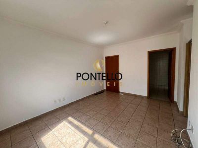 Apartamento, 2 quartos, 54 m² - Foto 3