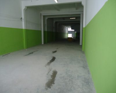 Loja-Salão - Foto 3