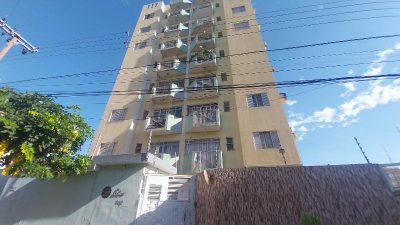 Apartamento, 2 quartos, 62 m² - Foto 2
