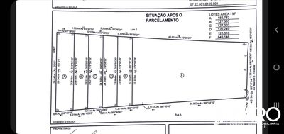 Terreno, 125 m² - Foto 2