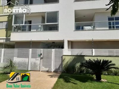 Casa, 4 quartos, 109 m² - Foto 3