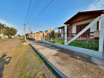 Casa, 2 quartos, 101 m² - Foto 3