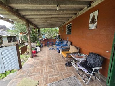 Casa, 5 quartos - Foto 2