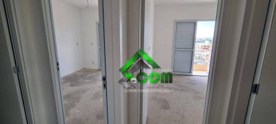 Apartamento, 2 quartos, 59 m² - Foto 5
