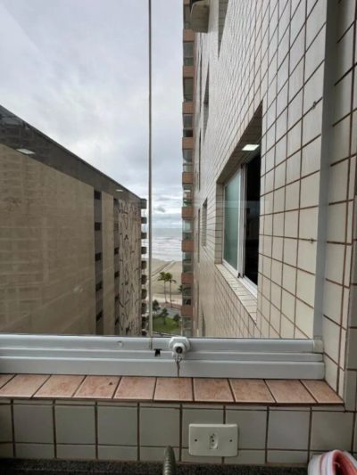 Apartamento, 1 quarto, 75 m² - Foto 1