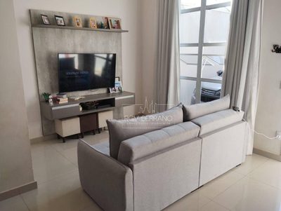 Casa, 2 quartos, 60 m² - Foto 1