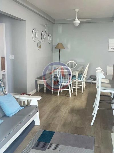 Apartamento, 2 quartos, 76 m² - Foto 4