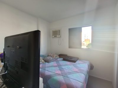 Apartamento, 2 quartos, 56 m² - Foto 5