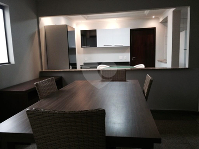 Sobrado, 6 quartos, 508 m² - Foto 5