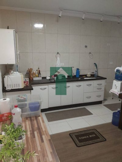 Apartamento, 2 quartos, 68 m² - Foto 4