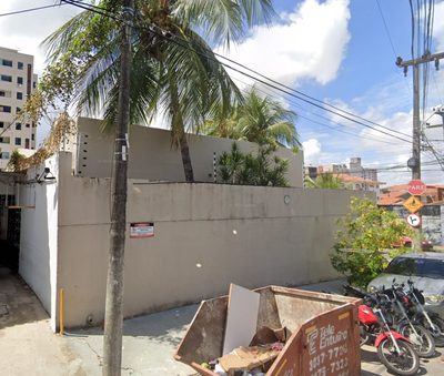 Casa, 1 quarto, 134 m² - Foto 3