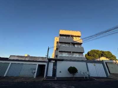 Apartamento, 2 quartos, 65 m² - Foto 1