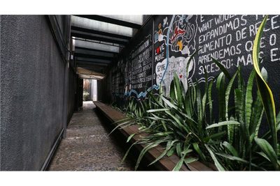 Prédio Inteiro, 464 m² - Foto 3