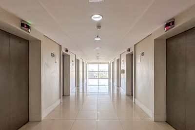 Sala-Conjunto, 140 m² - Foto 5