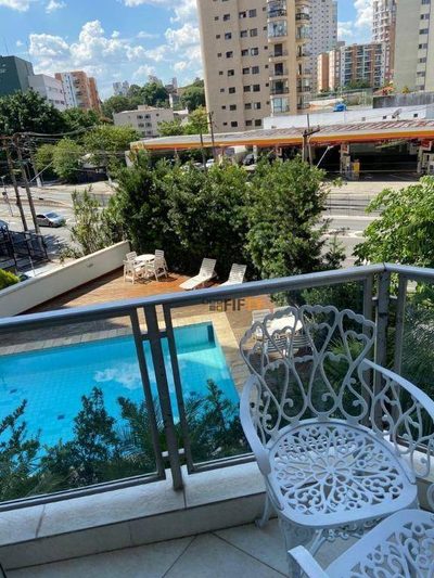 Apartamento, 3 quartos, 76 m² - Foto 5