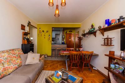 Apartamento, 3 quartos, 92 m² - Foto 4