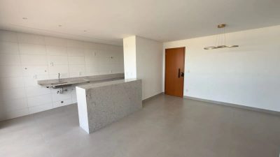 Apartamento, 3 quartos, 98 m² - Foto 5