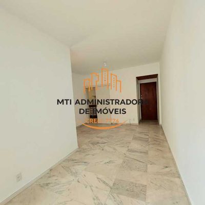 Apartamento, 3 quartos, 80 m² - Foto 5