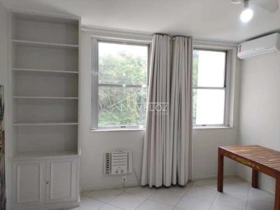 Cobertura, 3 quartos, 250 m² - Foto 1