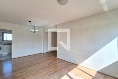 Apartamento, 2 quartos, 94 m² - Foto 4