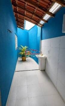 Casa, 2 quartos, 250 m² - Foto 4