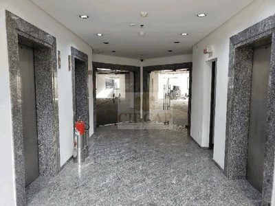 Sala-Conjunto, 289 m² - Foto 5