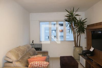 Apartamento, 3 quartos, 81 m² - Foto 3