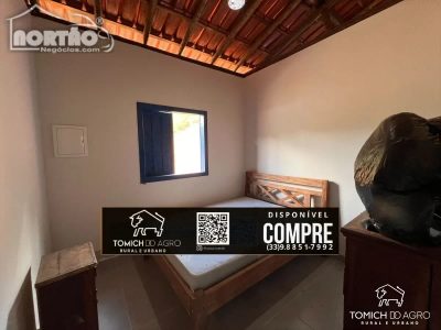 Casa, 19 m² - Foto 5