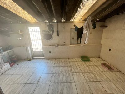 Casa, 2 quartos, 67 m² - Foto 2