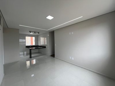 Cobertura, 3 quartos, 154 m² - Foto 5