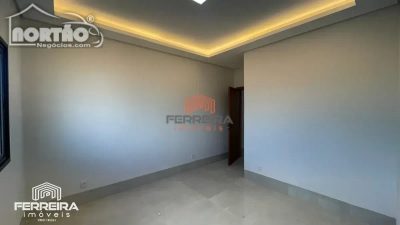Casa, 3 quartos, 92 m² - Foto 4