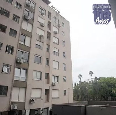 Apartamento, 1 quarto, 26 m² - Foto 5